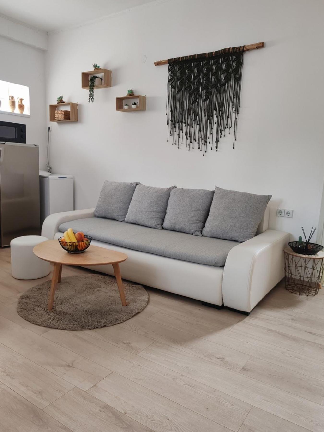 Apartman Lana Medulin Luaran gambar