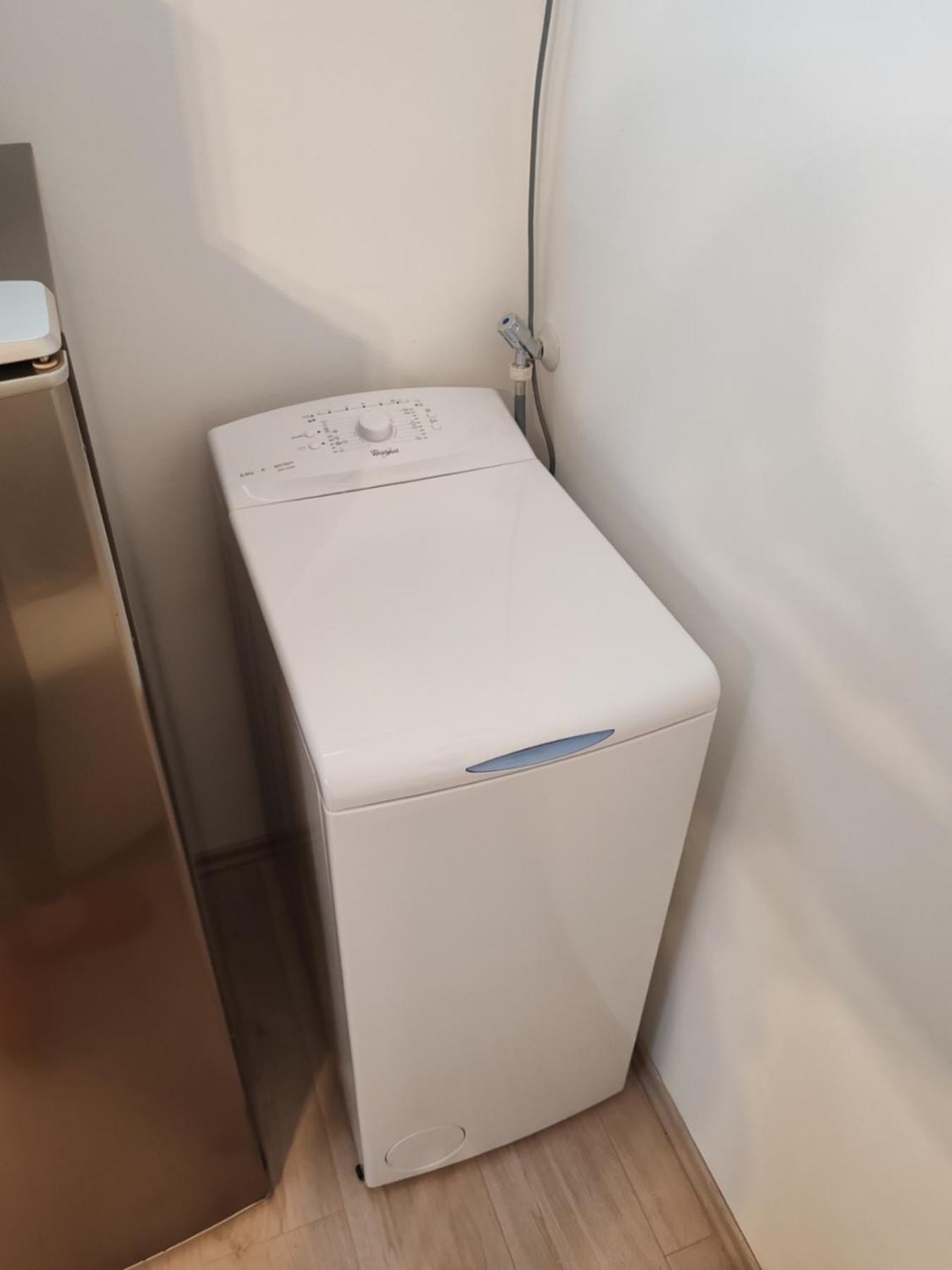 Apartman Lana Medulin Luaran gambar